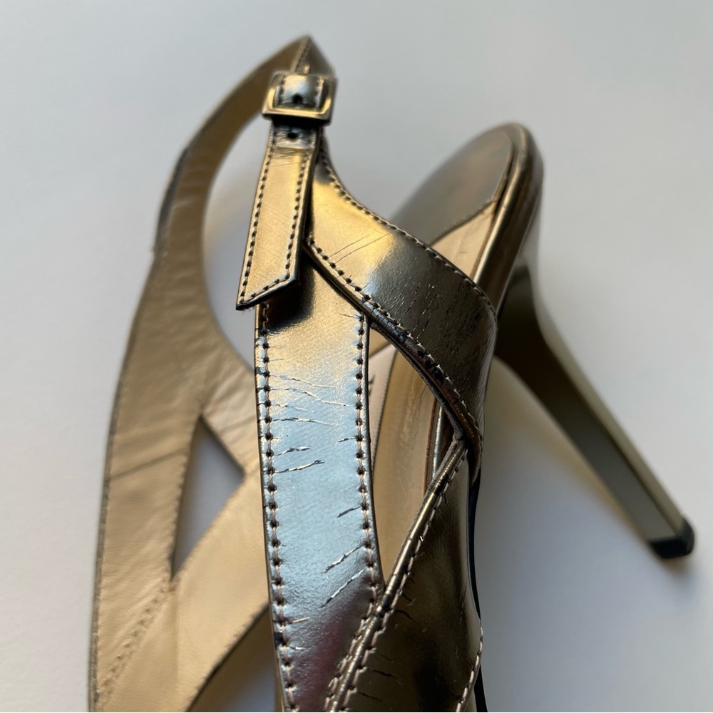 Jimmy Choo - Picture 6 of 11